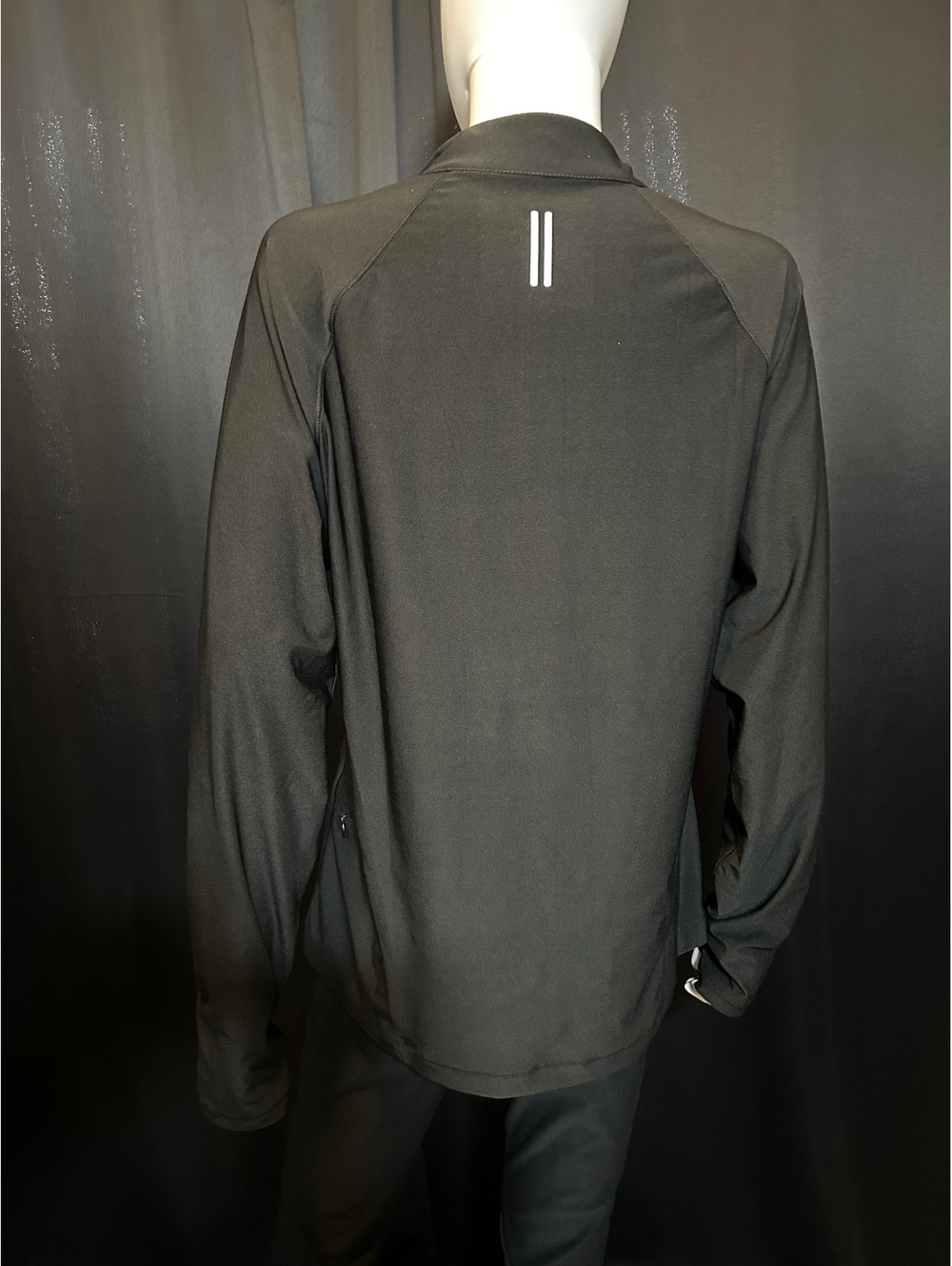 ASICS pullover - Picture 4 of 6